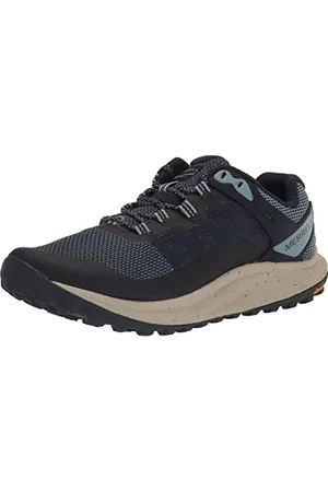 Merrell Antora 3 Sneaker, , 42 EU