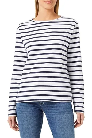 Dockers Women