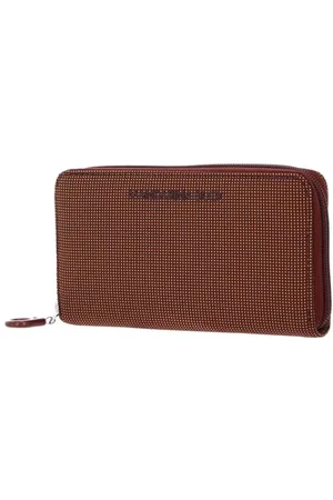 Mandarina Duck Damen Md 20 Geldbeutel