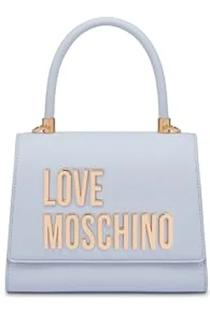 Moschino Damen Jc4024pp1mkd0712 Von Hand