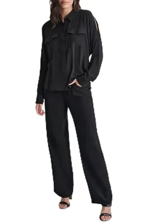 DKNY Women