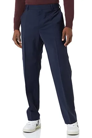 HUGO BOSS Men