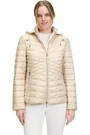 gil-bret Damen Jacke