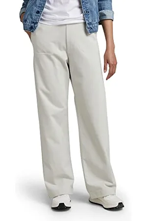G-Star RAW Damen Stray Jogginghose