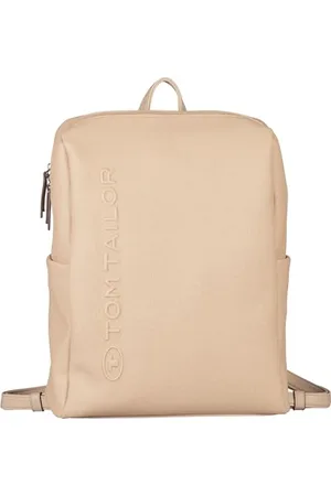 TOM TAILOR Damen Casual Rucksack