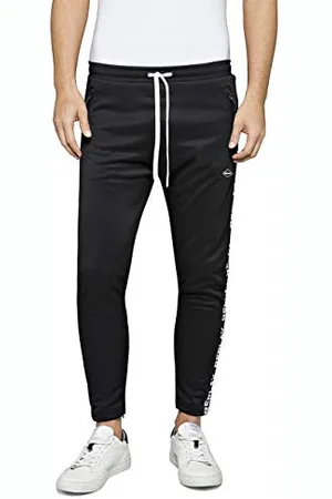 Replay Herren M9642F.000.22610 Hose, , S