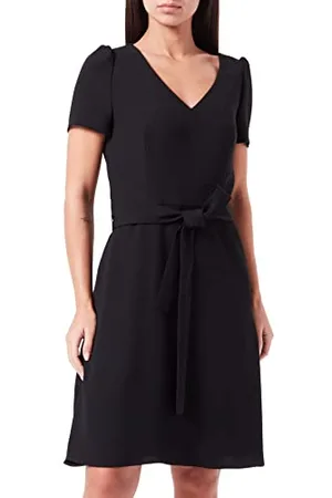 HUGO BOSS Women