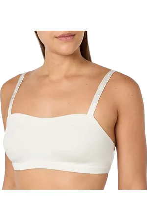 HUGO BOSS Bralette Padded CI