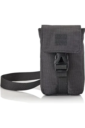 Mandarina Duck Unisex District Smartphone Case