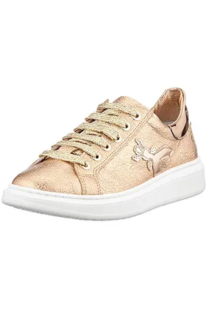 Patrizia Pepe PATRIZIA PEPE PJ53.21Kinder Sneaker, , 32
