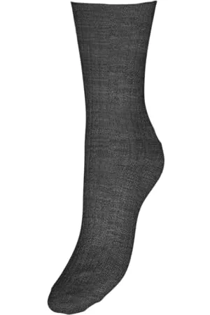 VERO MODA VMENA SOCKS NOOS