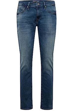 Mavi Herren James Jeans