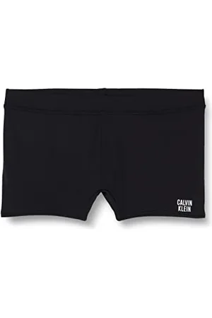 Calvin Klein TRUNK Trunk Jungen, , 14-16 jahre