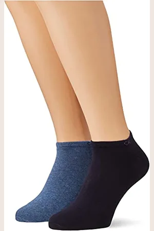 Calvin Klein Casual Men
