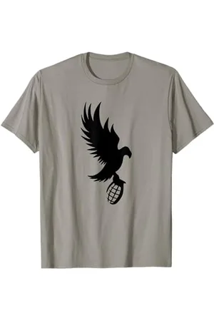Hollywood Undead T-Shirt