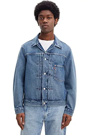 Levi