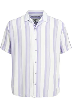 JACK & JONES Men