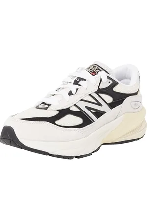 New Balance 990 Sneaker, 37.5 EU