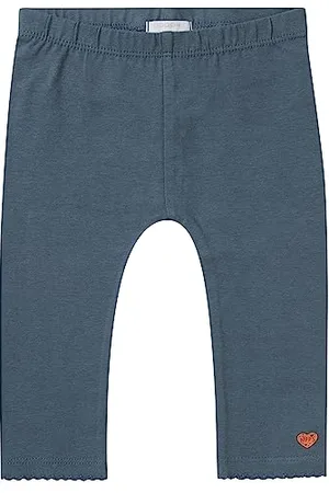 Noppies Baby Girls Legging Vicenza