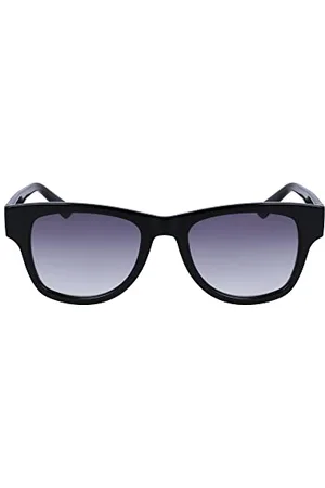 Karl Lagerfeld Unisex KL6088S Sonnenbrille, , Einheitsgröße