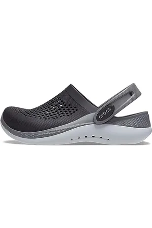 Crocs Unisex Kinder Literide 360 K Clogs, , 29/30 EU