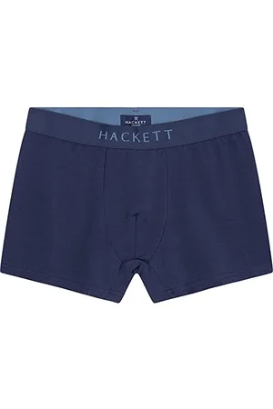 Hackett Herren Hkt Modal Tk Badehose, , L