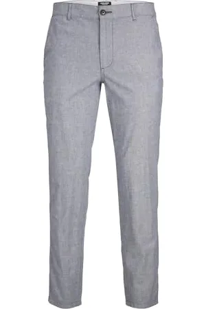JACK & JONES PLUS Men