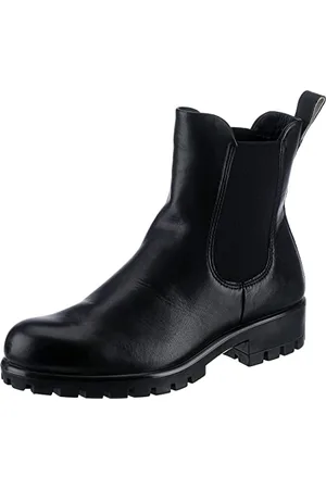 Ecco Damen Modtray W Chelsea Boot, , 37 EU
