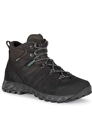 Aku Damen Coldai NBK GTX W