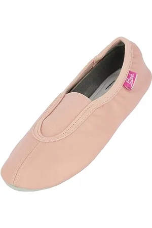 Beck Mädchen Ballerinas Basic, , 37 EU