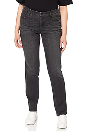 Atelier Gardeur Damen Ciara Jeans, , 36