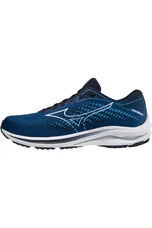 Mizuno Men