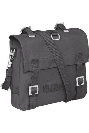 Brandit Shoulder Bag Small, Farbe: , Größe: OS