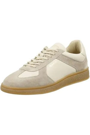 GANT Footwear Herren CUZMO Sneaker, , 44 EU