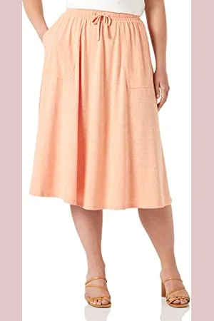 QS by s.Oliver Women