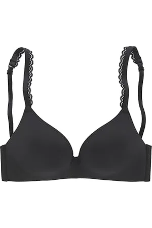 QS by s.Oliver Bralette in