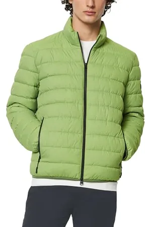 Marc O’ Polo Herren 421096070188 Jacke, , 3XL EU