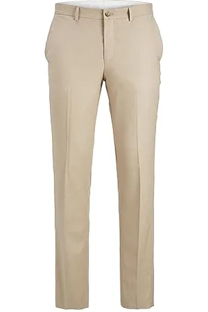 JACK & JONES JPRSOLARIS Trouser NOOS, ,52