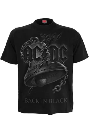 Spiral Herren M121-M T-Shirt, , M