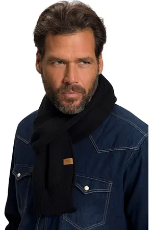 JP 1880 Men
