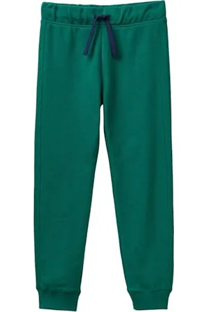 Benetton Kinder und Jugendliche 3j68cf058 Hose, , 170 cm