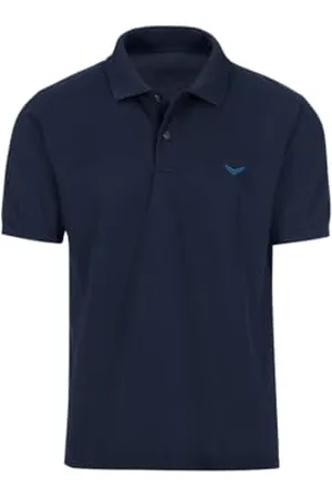 Trigema Damen Poloshirt Deluxe Piqué