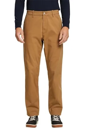 ESPRIT 993EE2B317