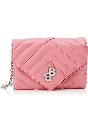 HUGO BOSS Evelyn Clutch Damen Clutch