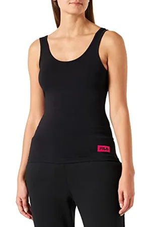 Fila BOROVO tank top- -L