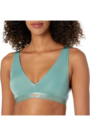 Emporio Armani Damen Women