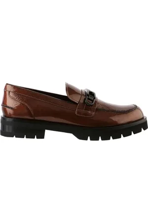 Högl Högl Damen Robin Slipper, , 41 EU