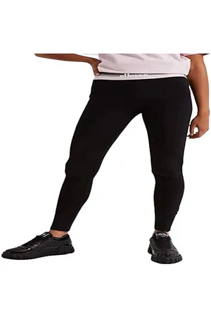 Ellesse Damen Lesley Leggings, , 40