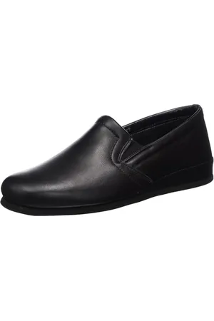 Beck Herren Alfred Pantoffeln, , 44 EU