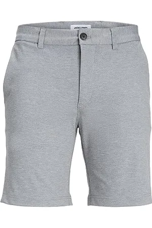 JACK & JONES Jpstcooper Jjchino Shorts
